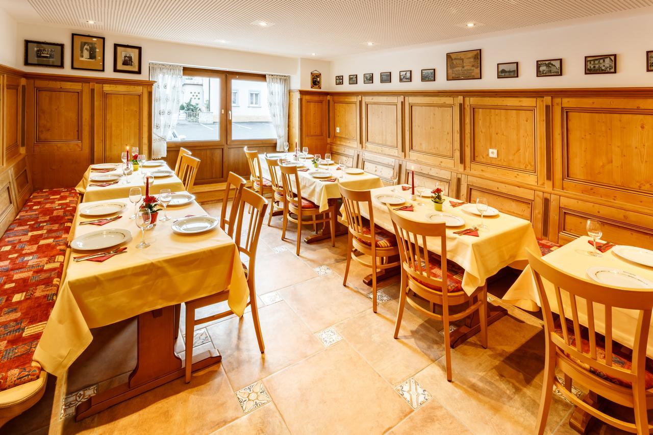 Hotel Spitzenpfeil Michelau in Oberfranken Extérieur photo
